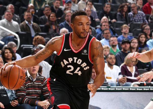 的制度建设 的制度建设