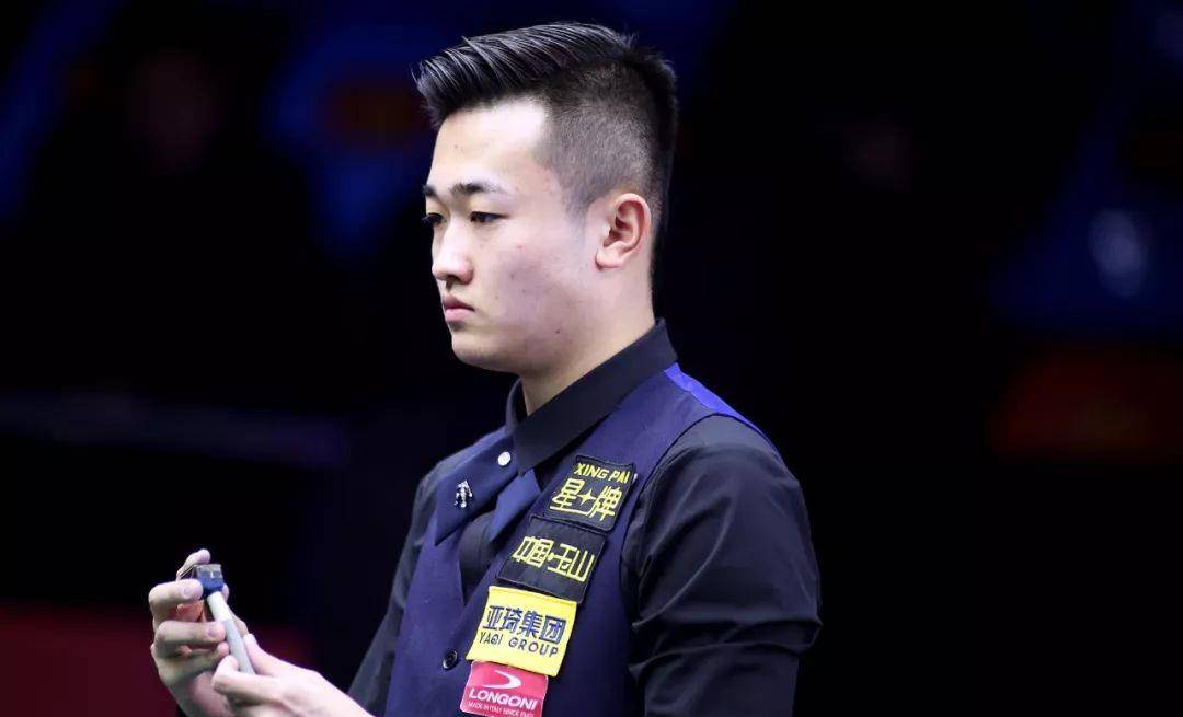 中取得更好 中取得更好