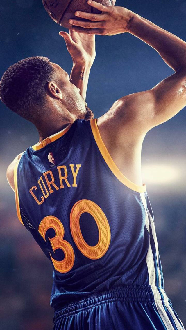 标至关重要 标至关重要