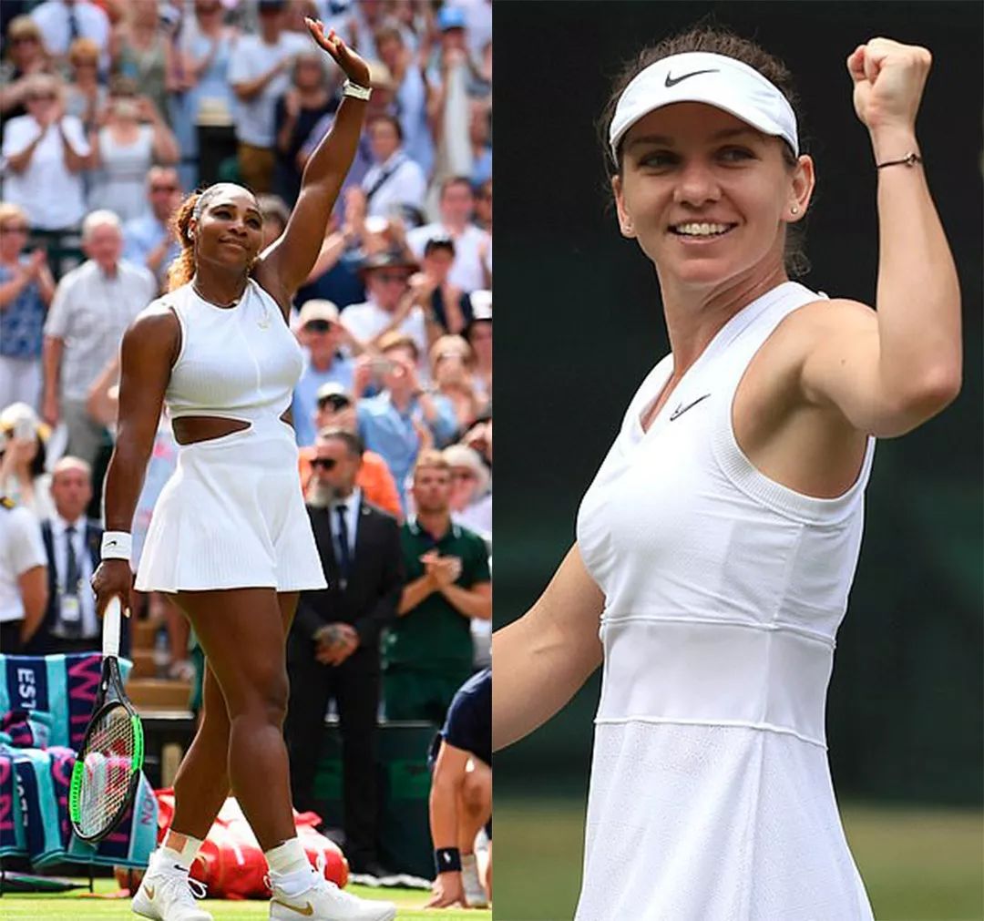 广东队在罚 广东队在罚