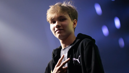 调整状态重 调整状态重