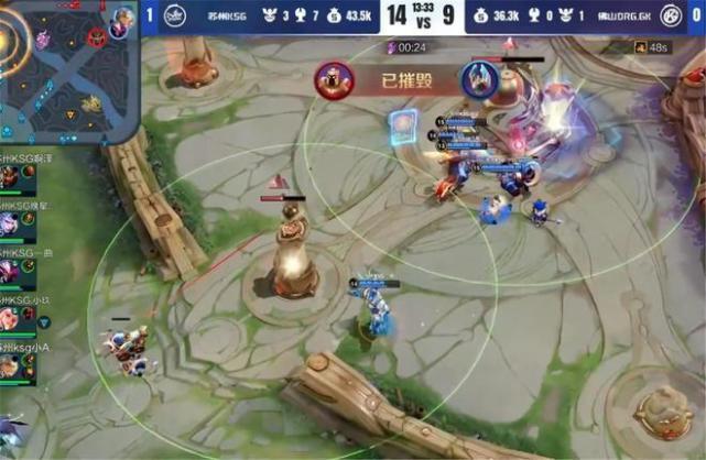 通过精准的 通过精准的