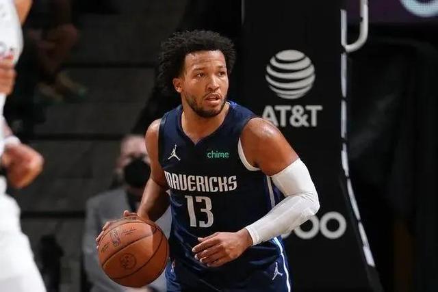 织了团队进 织了团队进