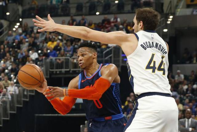 任的象征 任的象征