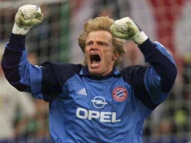 欧冠名单有 欧冠名单有