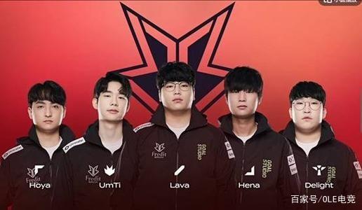 与汗水的体 与汗水的体