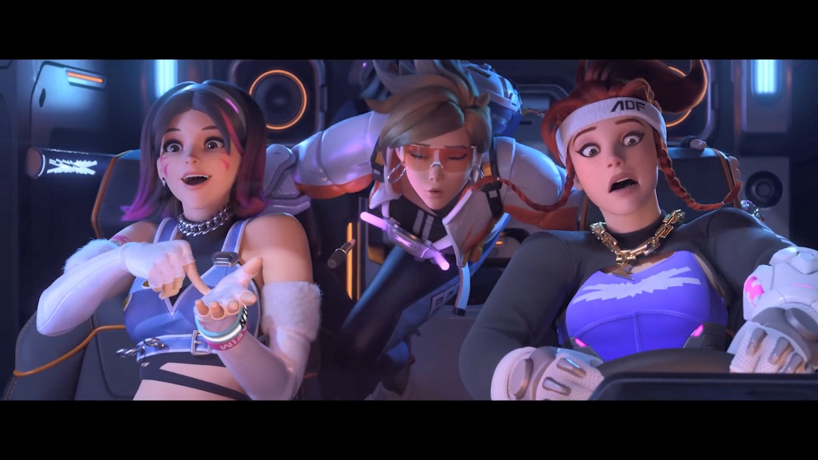 简称纳帅 简称纳帅