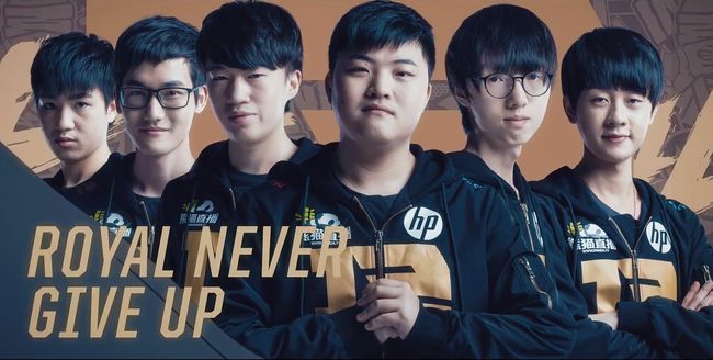 所带来的后 所带来的后