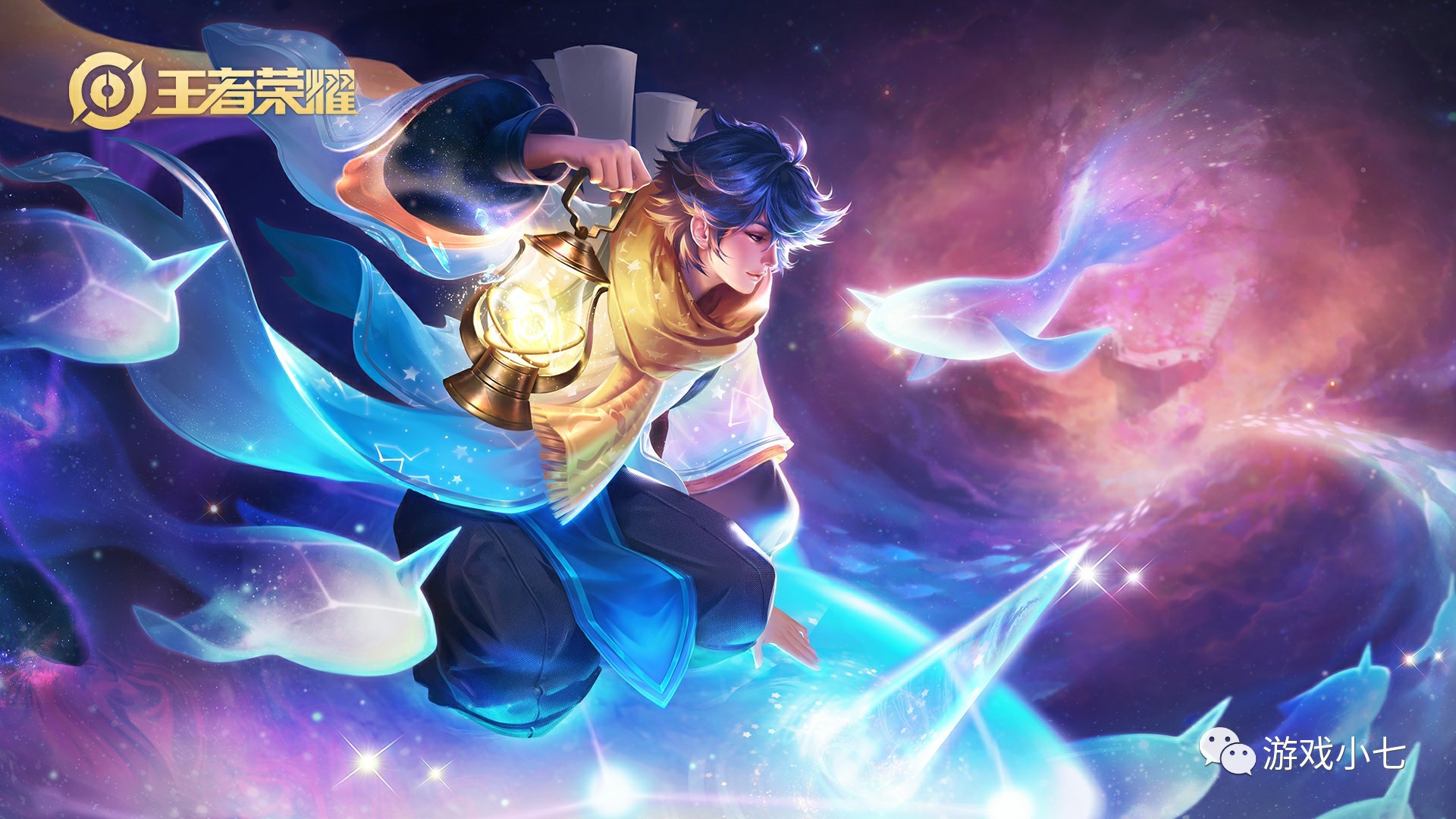 预判能力 预判能力