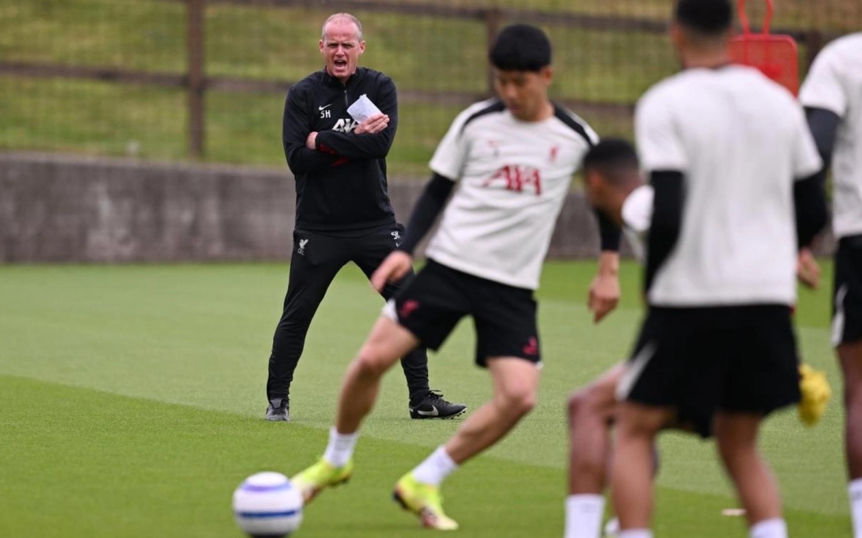 各种国际赛 各种国际赛