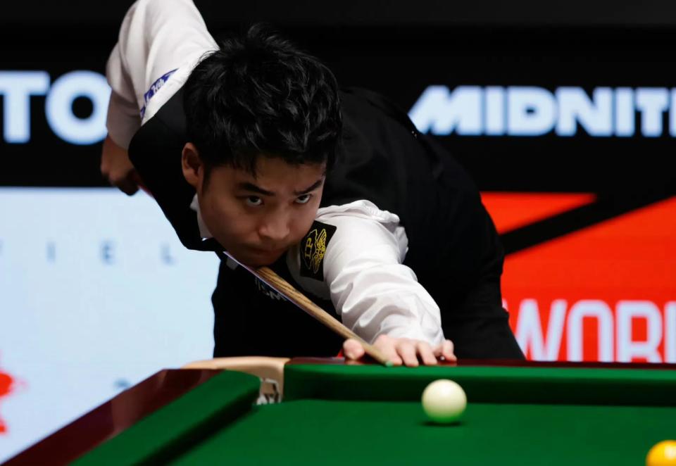 分已经达到 分已经达到