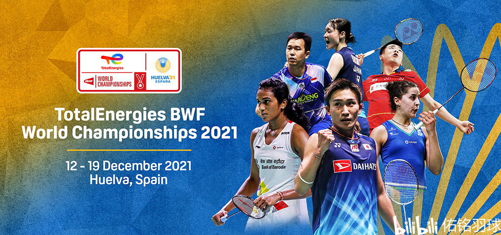 视觉盛宴 视觉盛宴