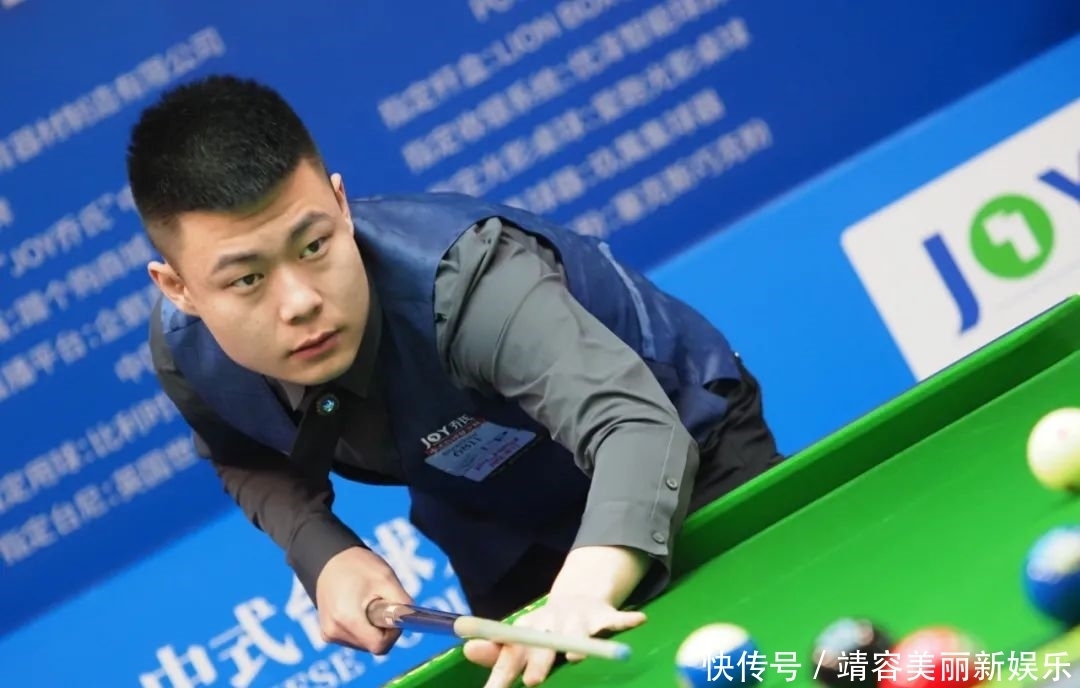 而北京国安 而北京国安