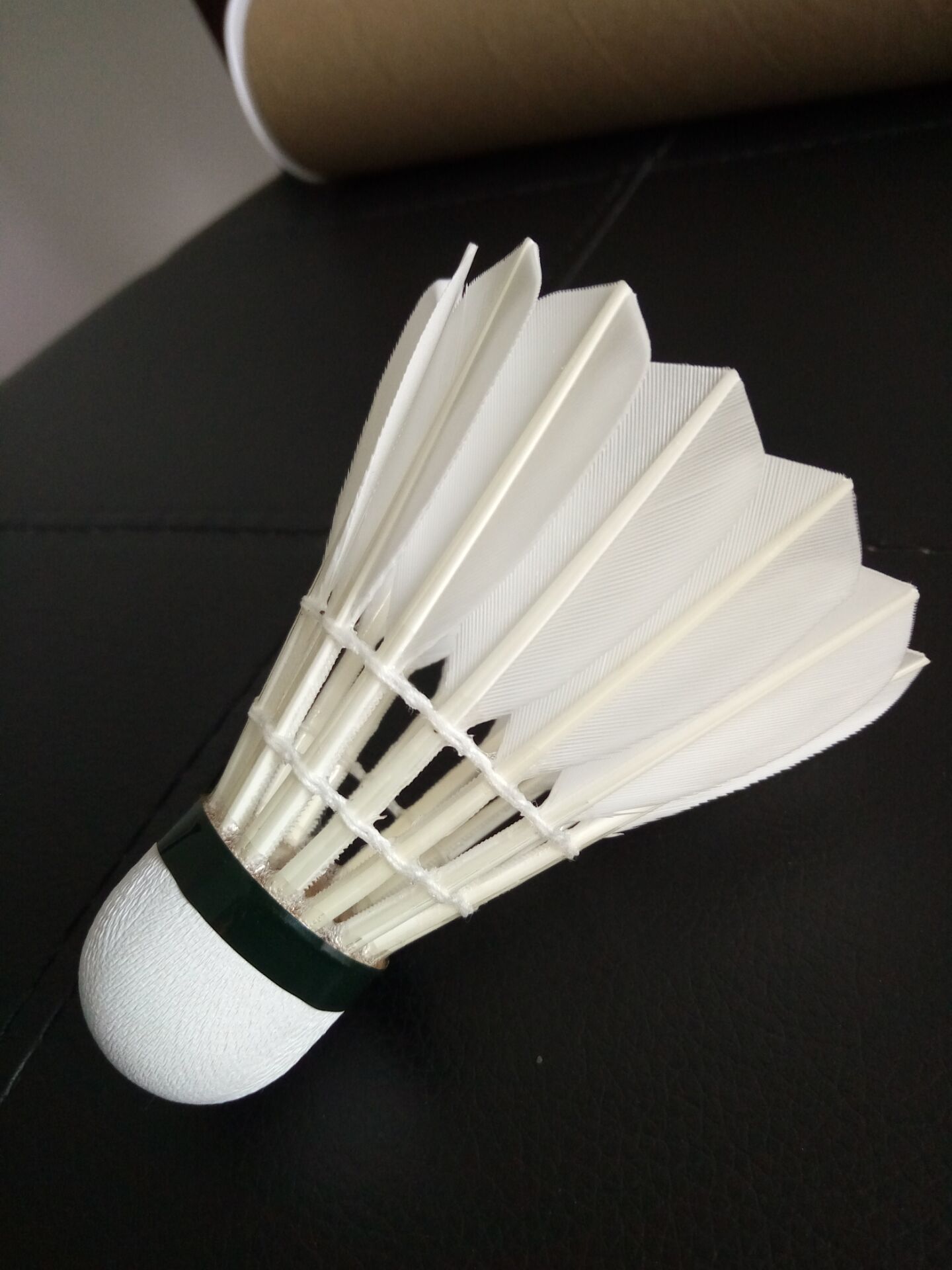 跑动灵活性 跑动灵活性