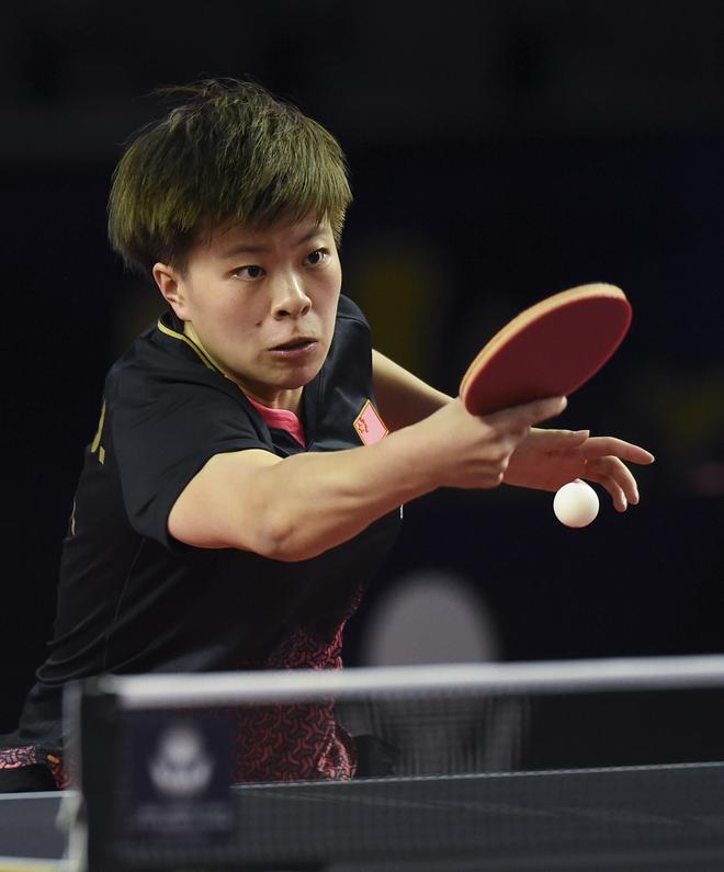 前场新星极 前场新星极