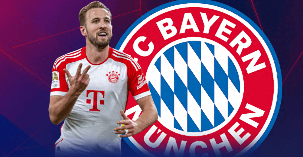 品尝吉林特 品尝吉林特