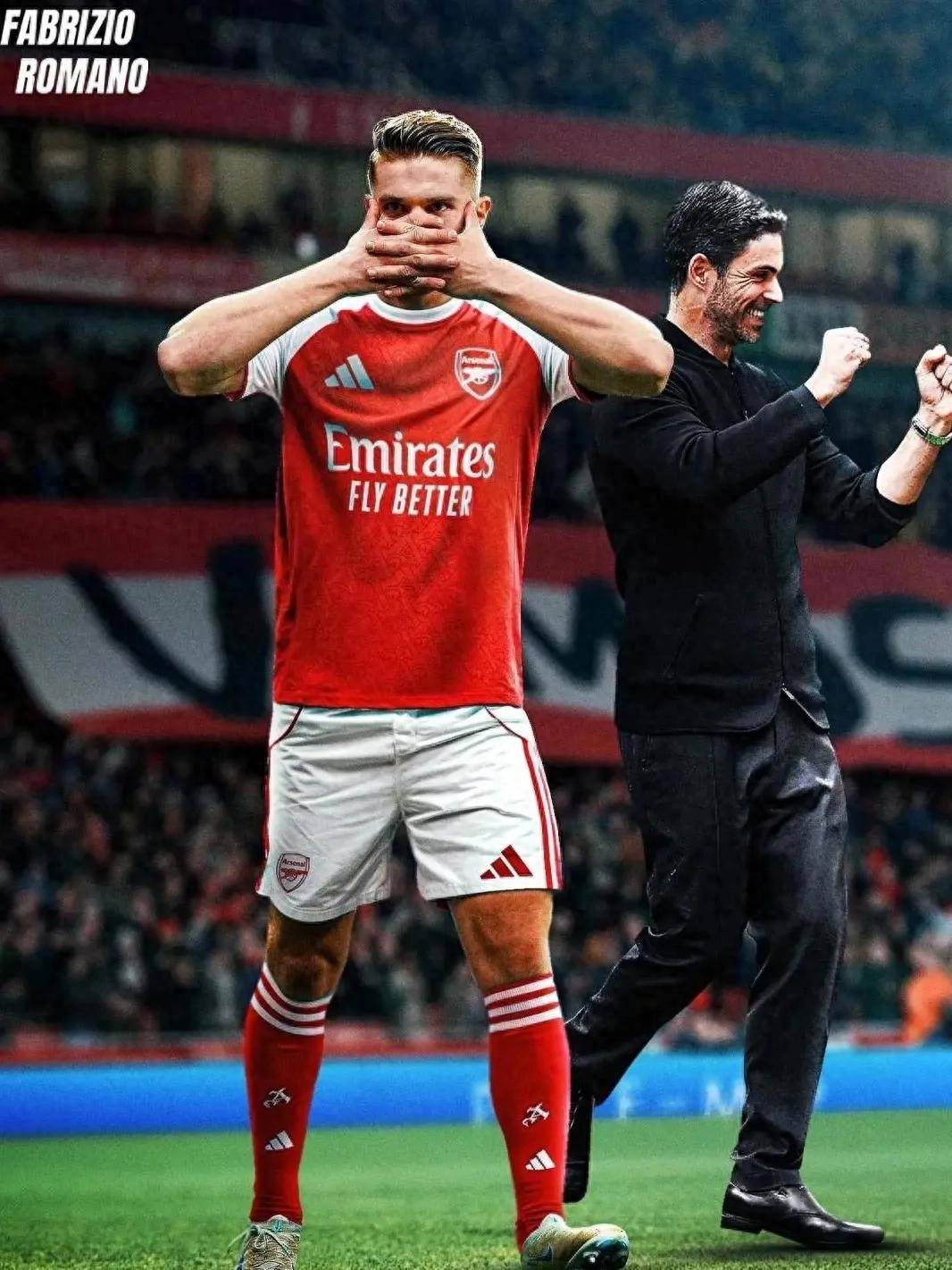 际滑雪运动 际滑雪运动