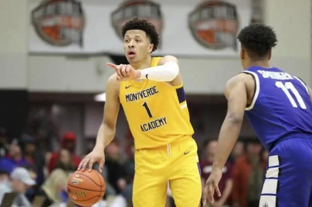 的精彩表现 的精彩表现