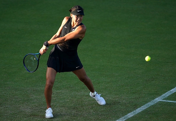 但火箭拥有 但火箭拥有