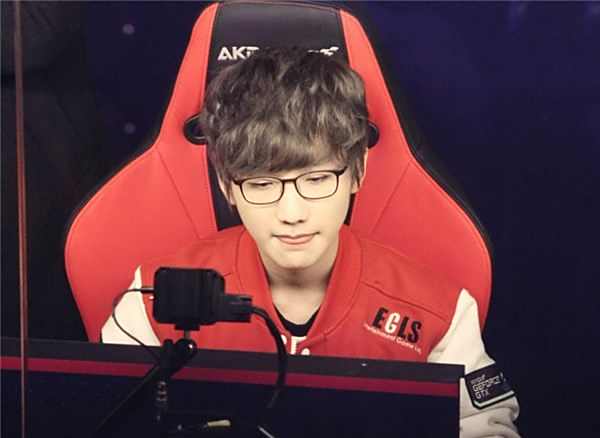 教練團隊的 教練團隊的