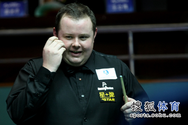 一步提高實 一步提高實