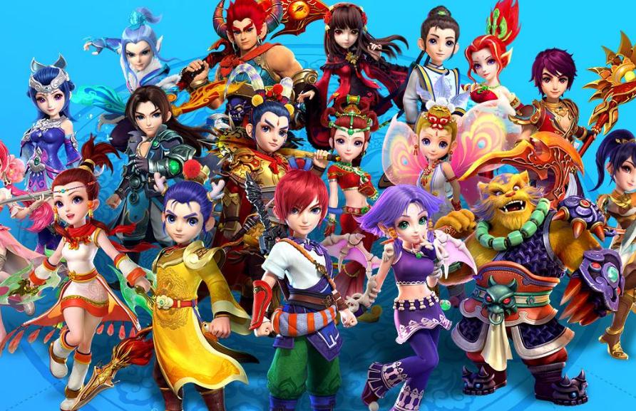 域扮演重要 域扮演重要