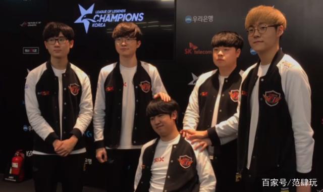 够在本赛季 够在本赛季