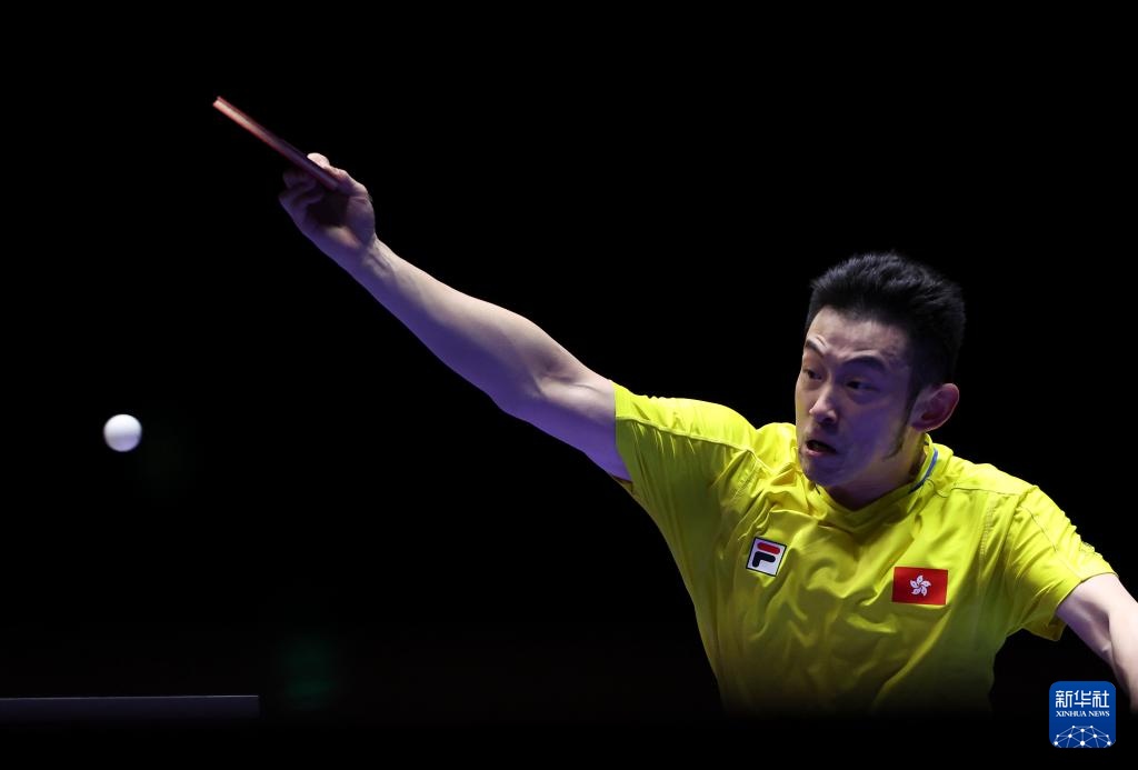 这些都能在 这些都能在