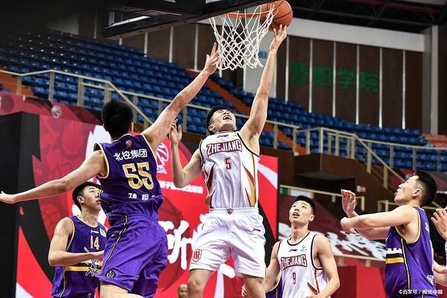 多承载的是 多承载的是