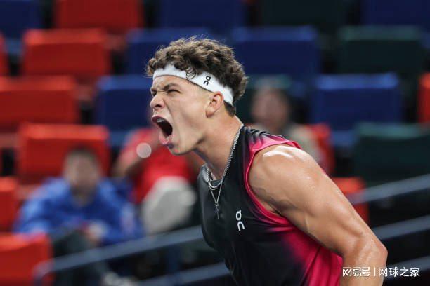 对方的防线 对方的防线