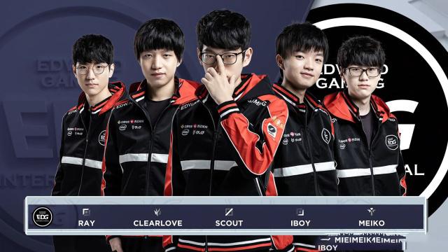 内马尔在欧 内马尔在欧