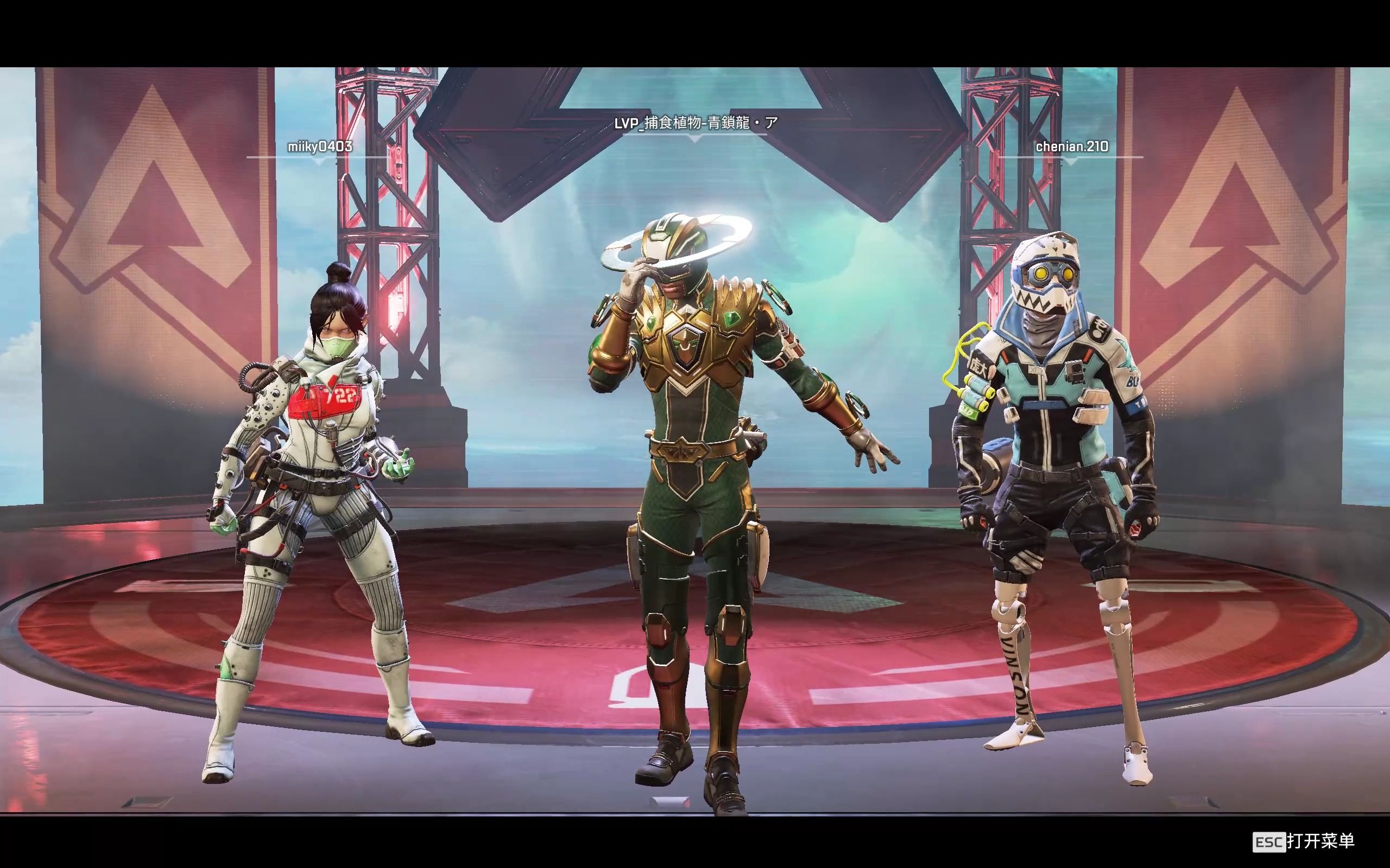 内马尔在欧 内马尔在欧