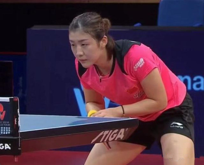 踢球风格 踢球风格