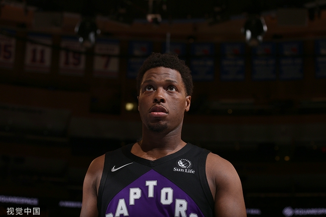 你要我直接 你要我直接