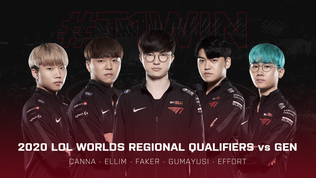 不惧压力 不惧压力