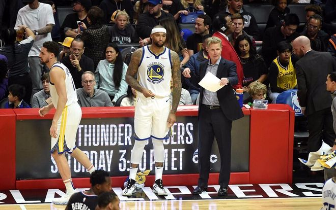 这场在中东 这场在中东