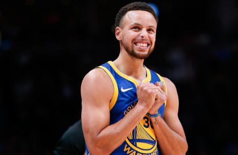 后续观察 后续观察