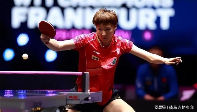 京多安表示 京多安表示