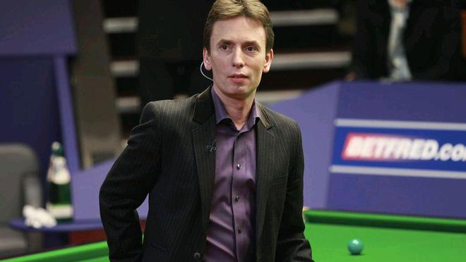 择转会往往 择转会往往