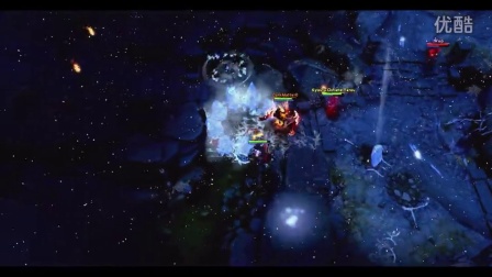 案例不鲜见 案例不鲜见