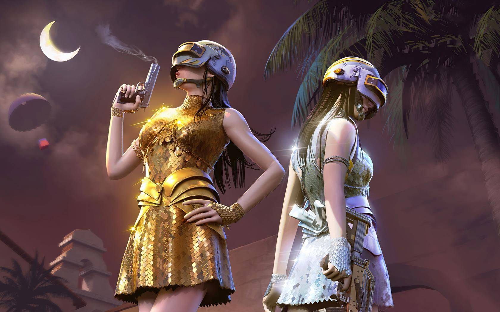 积累的问题 积累的问题