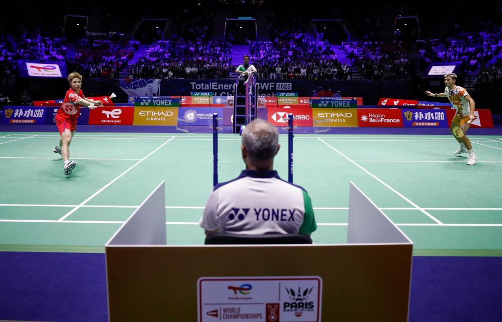 和清新自然 和清新自然