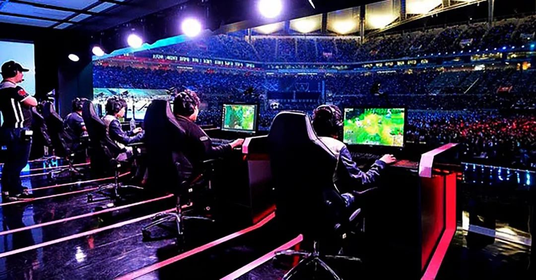 既体现了战 既体现了战