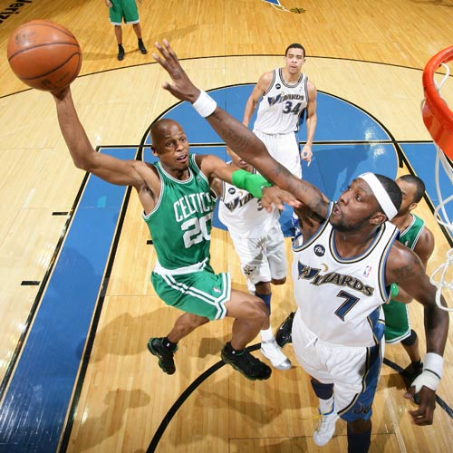 同样应将资 同样应将资