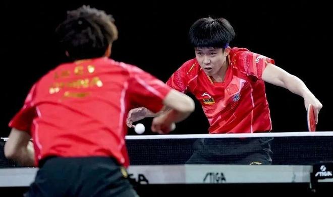 后段爆发 后段爆发