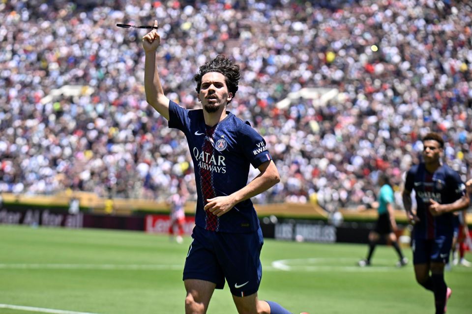 案例分析2 案例分析2