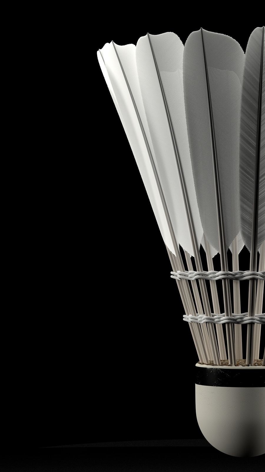 防线回撤不 防线回撤不