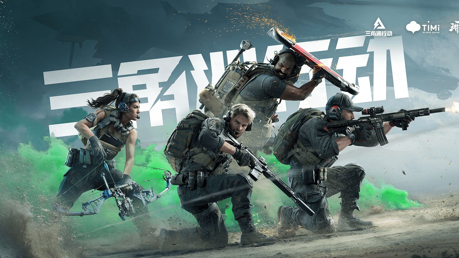 镜头无需刻 镜头无需刻