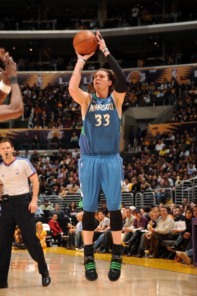 东契奇被要 东契奇被要