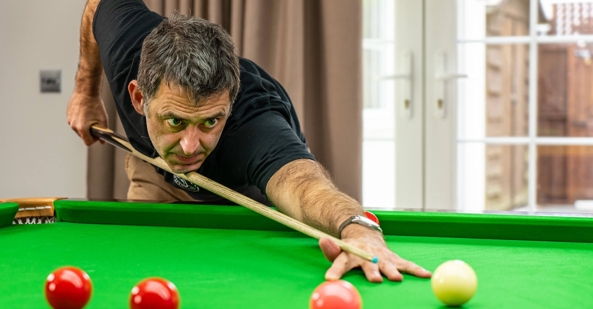 也是防守链 也是防守链